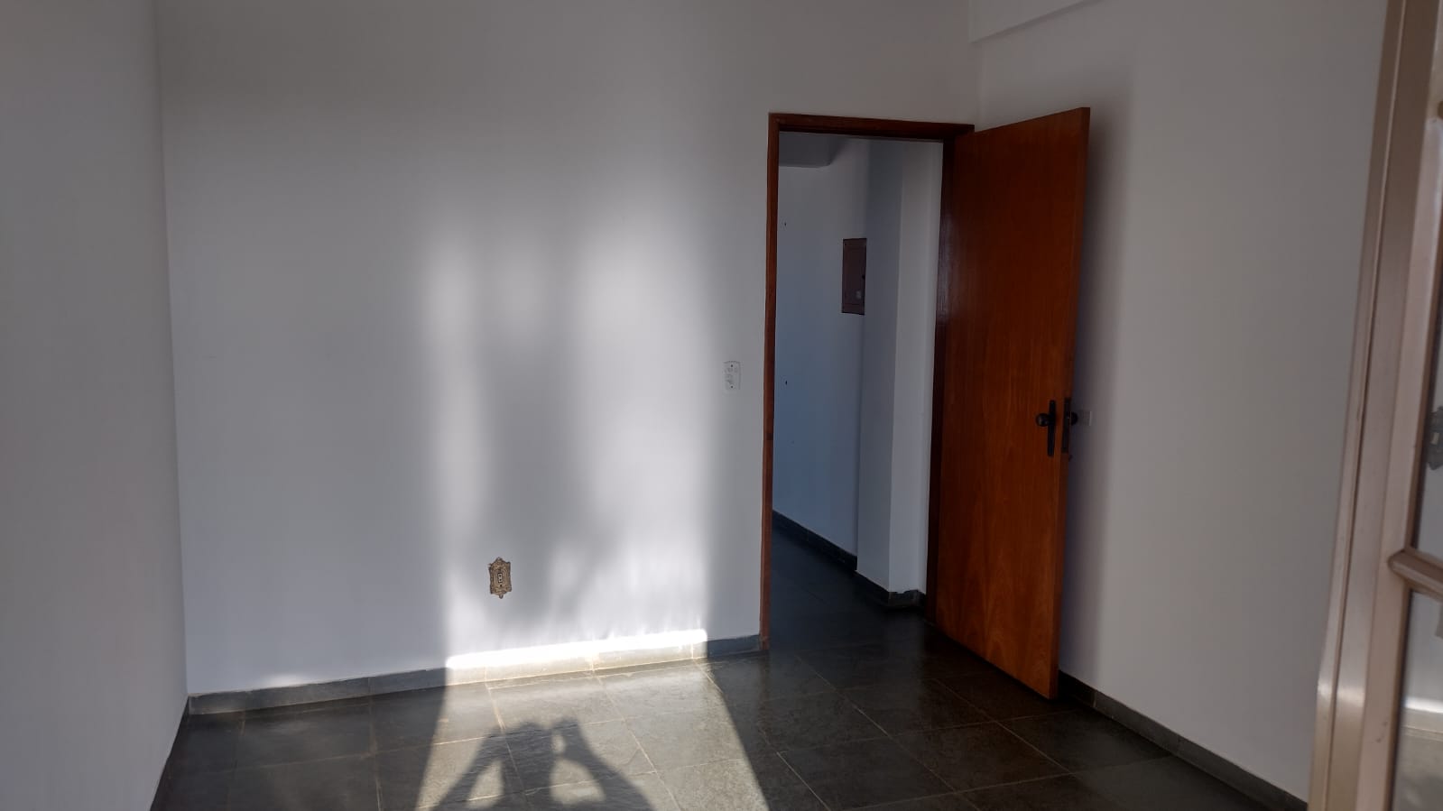 Apartamento com 1 quarto à venda, 58m² — foto 18 de 18
