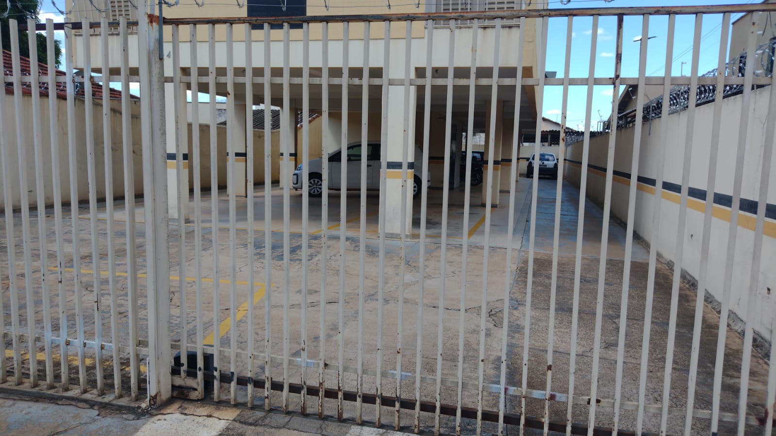 Apartamento com 1 quarto à venda, 58m² — foto 3 de 18
