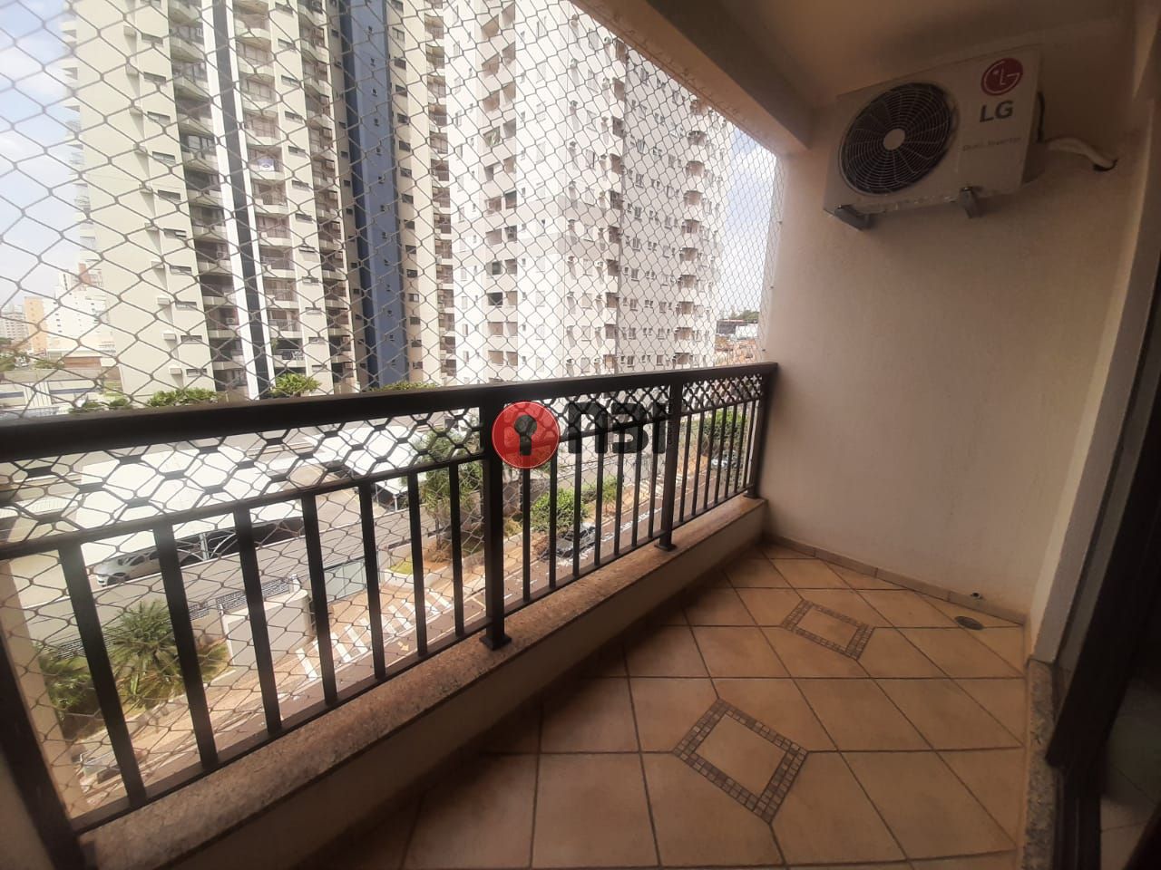 Apartamento com 2 quartos à venda, 130m² — foto 1 de 48