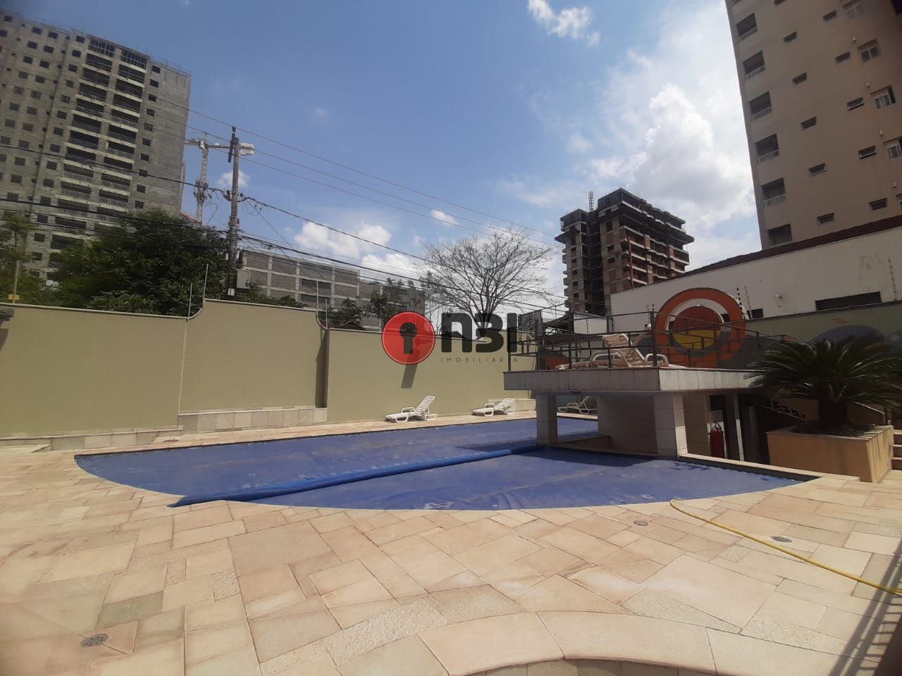 Apartamento com 2 quartos à venda, 130m² — foto 27 de 48