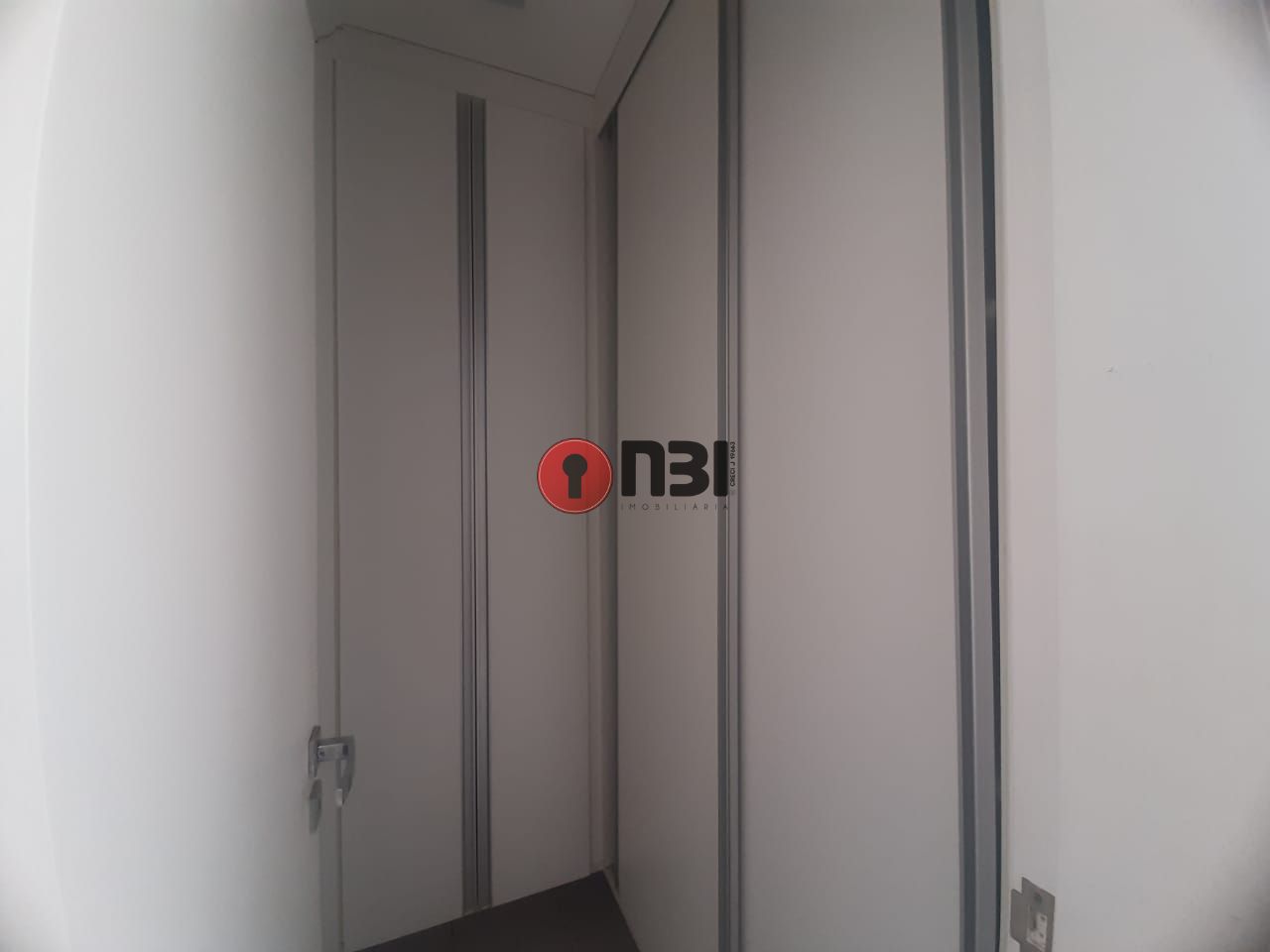 Apartamento com 2 quartos à venda, 130m² — foto 28 de 48
