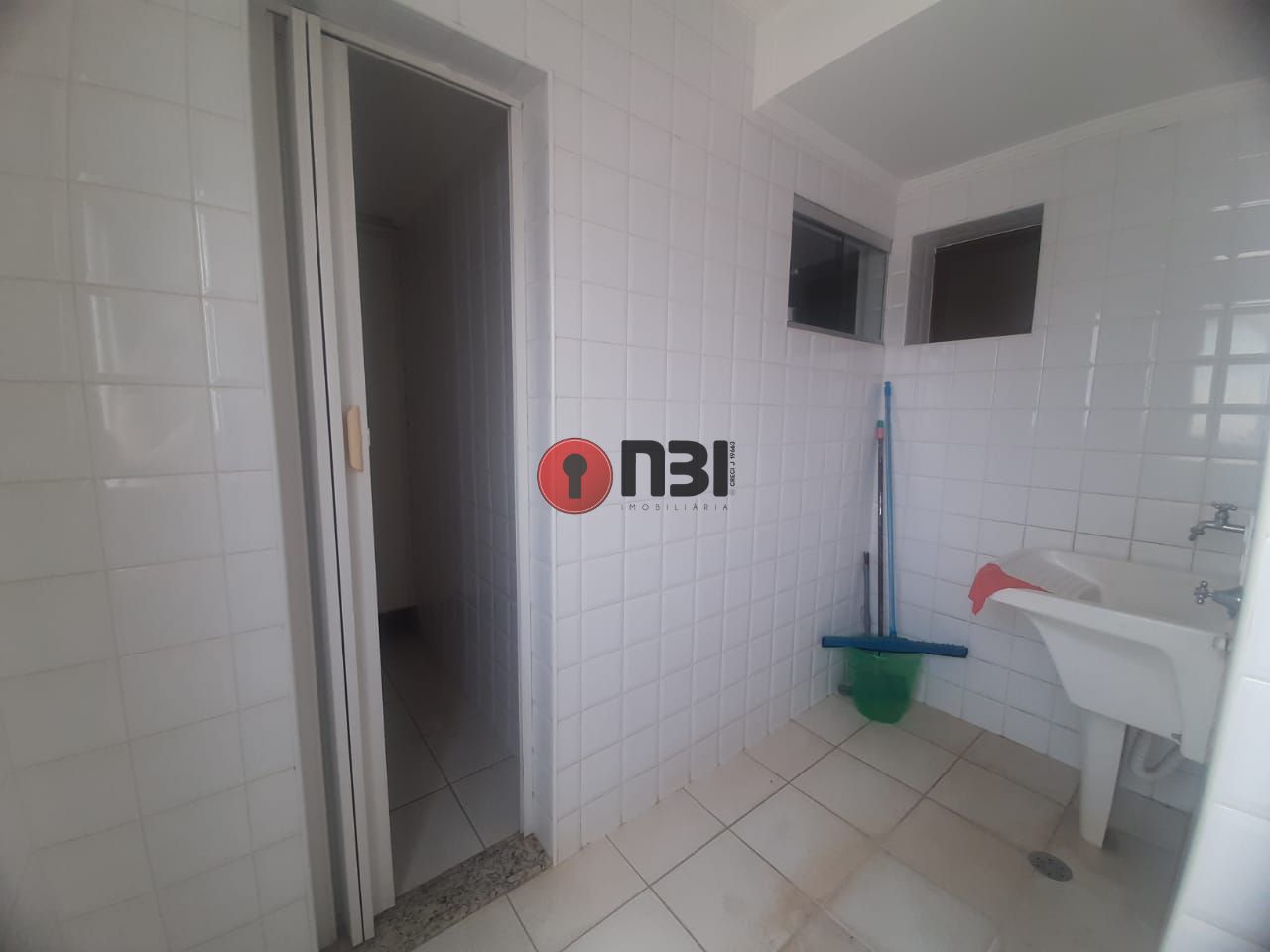 Apartamento com 2 quartos à venda, 130m² — foto 29 de 48