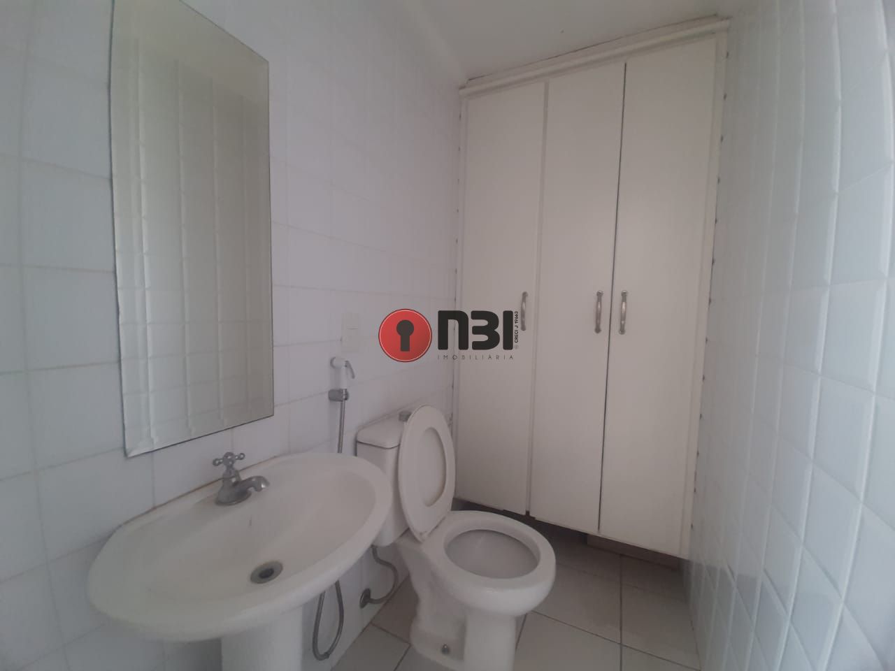 Apartamento com 2 quartos à venda, 130m² — foto 30 de 48