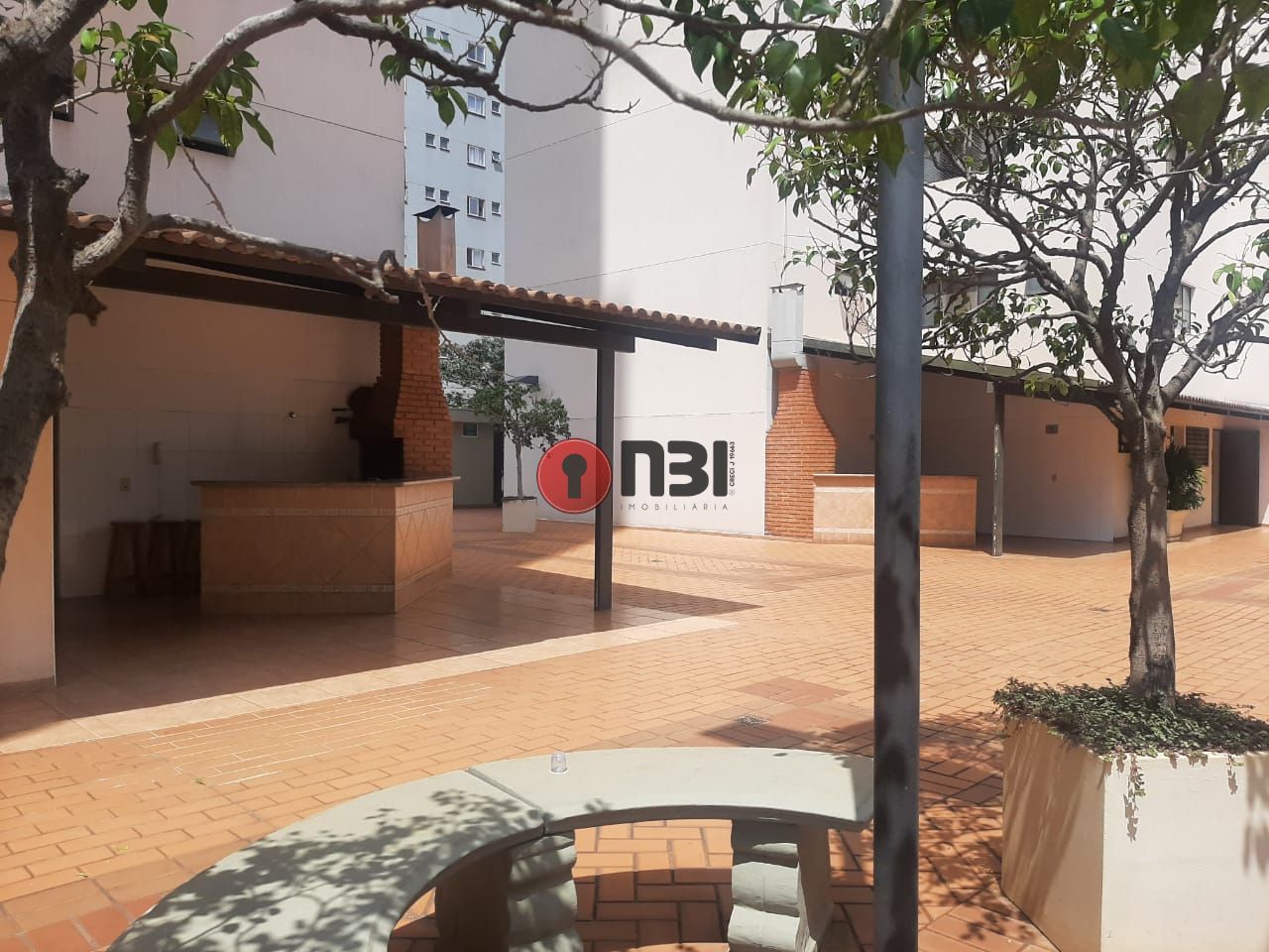 Apartamento com 2 quartos à venda, 130m² — foto 31 de 48
