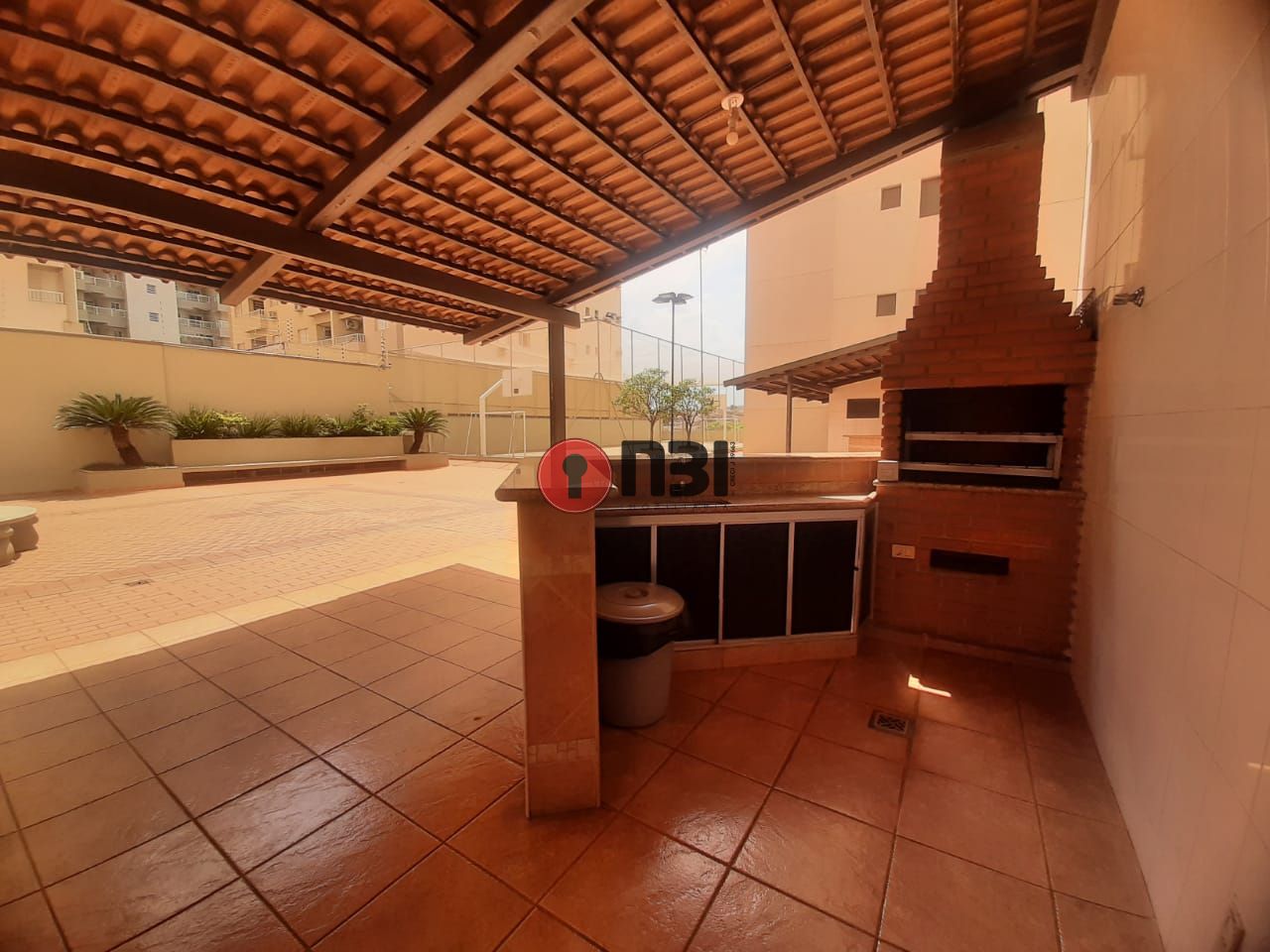 Apartamento com 2 quartos à venda, 130m² — foto 32 de 48