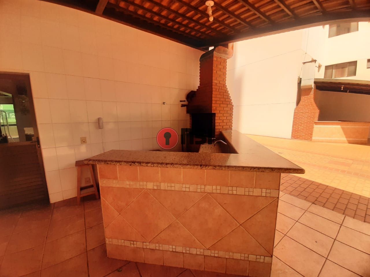 Apartamento com 2 quartos à venda, 130m² — foto 33 de 48