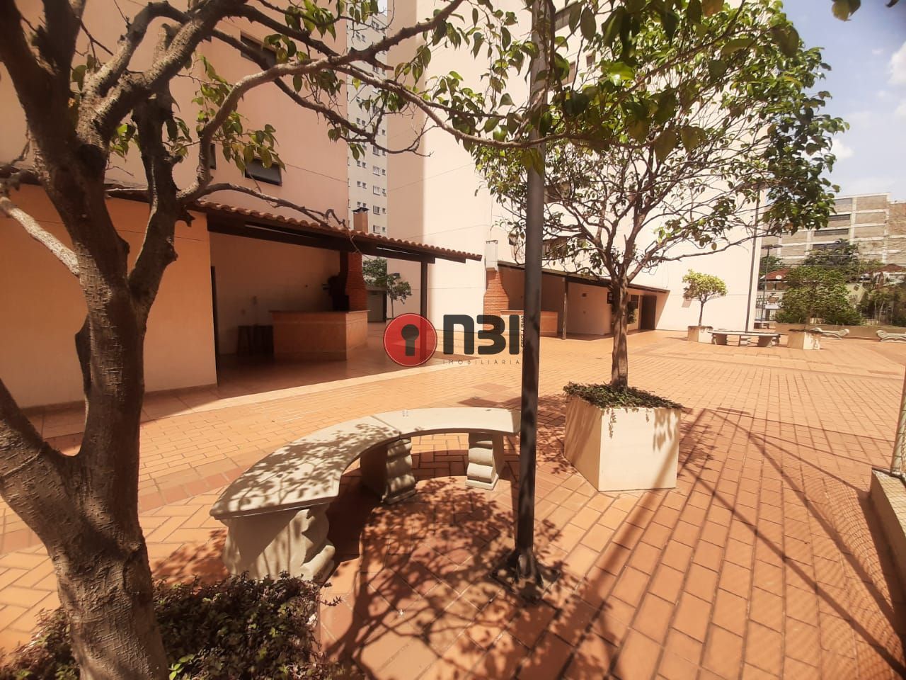 Apartamento com 2 quartos à venda, 130m² — foto 34 de 48