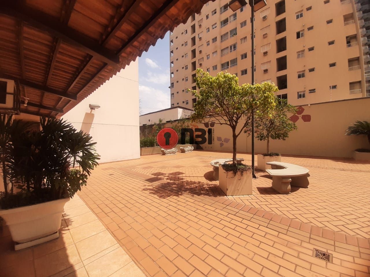 Apartamento com 2 quartos à venda, 130m² — foto 35 de 48