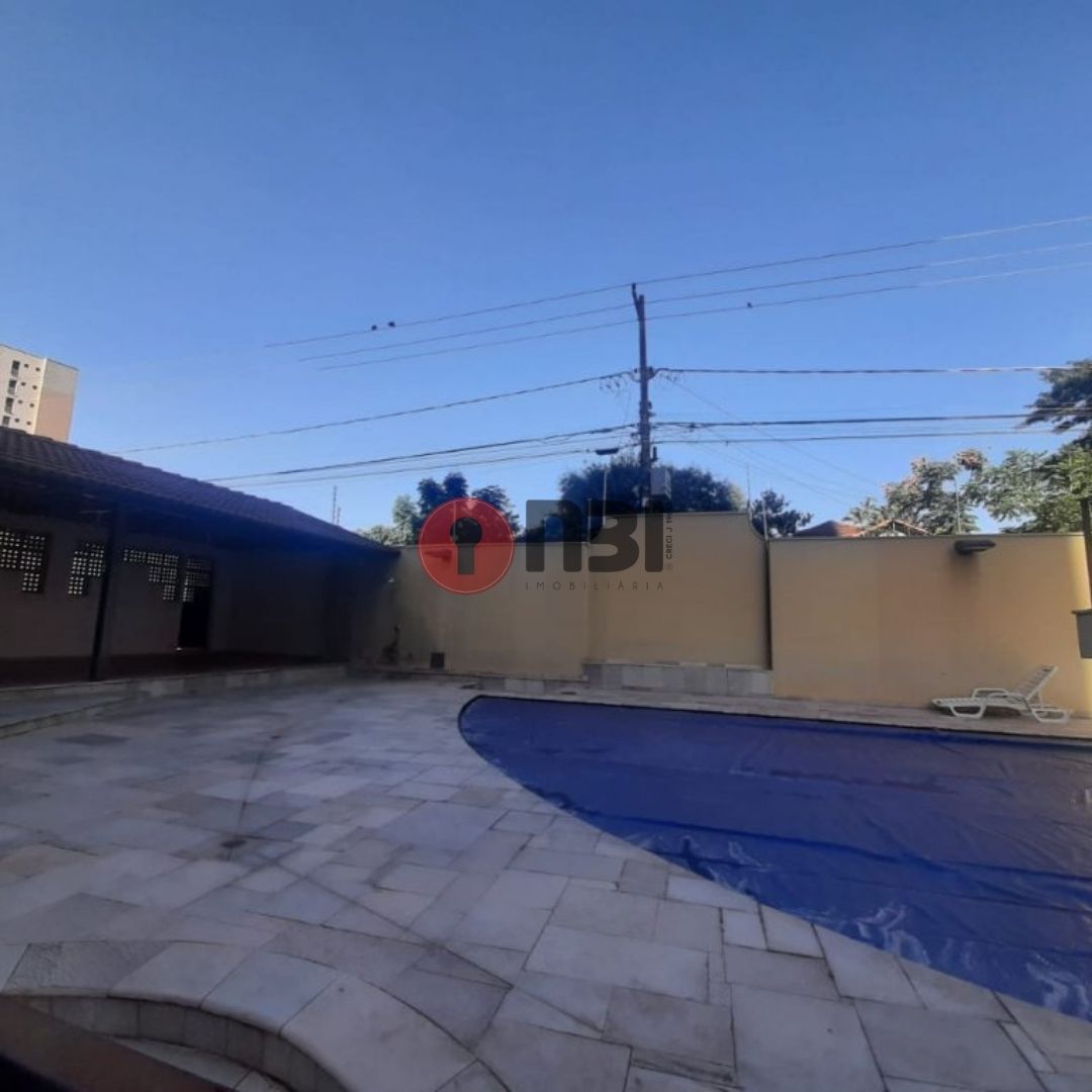 Apartamento com 2 quartos à venda, 130m² — foto 36 de 48
