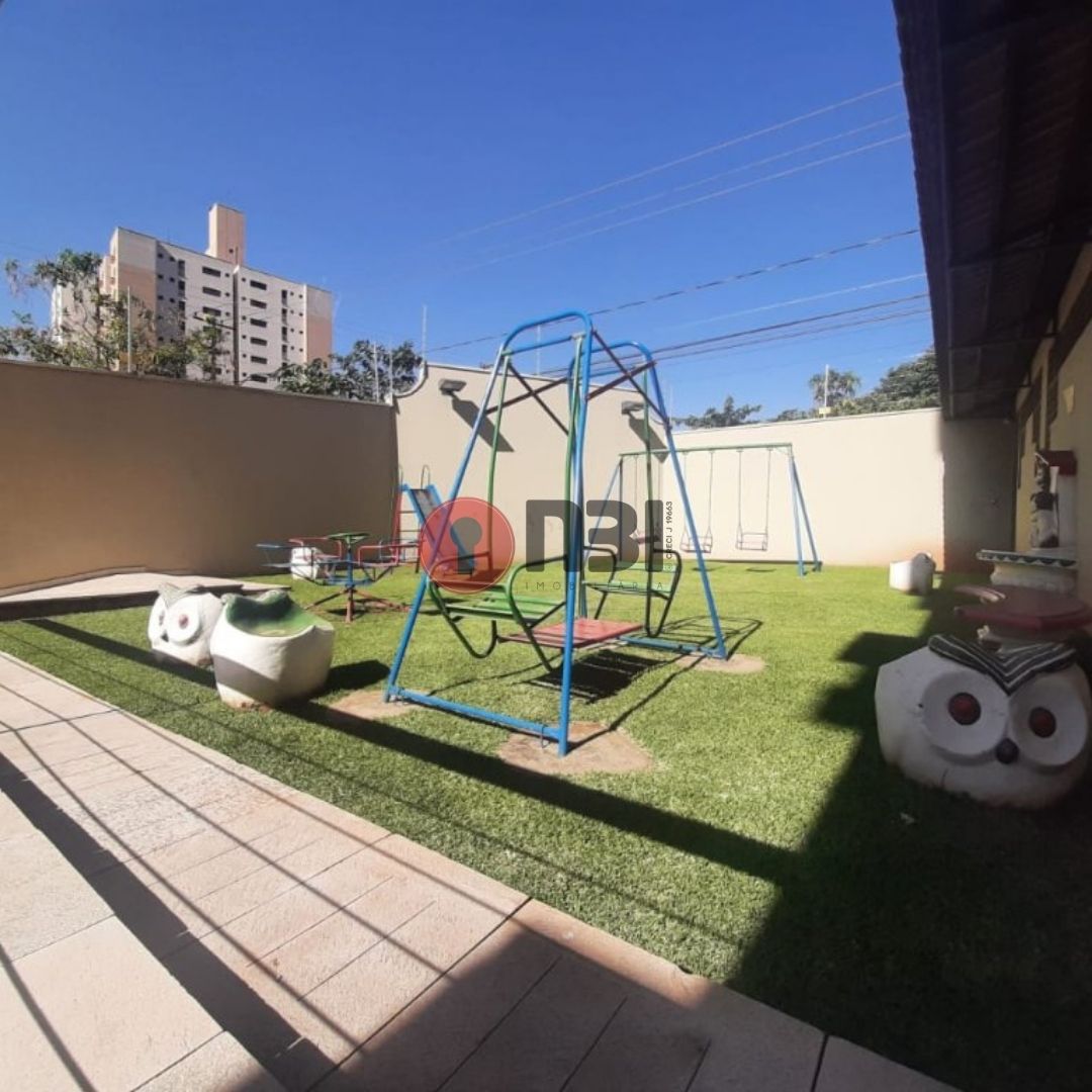 Apartamento com 2 quartos à venda, 130m² — foto 37 de 48