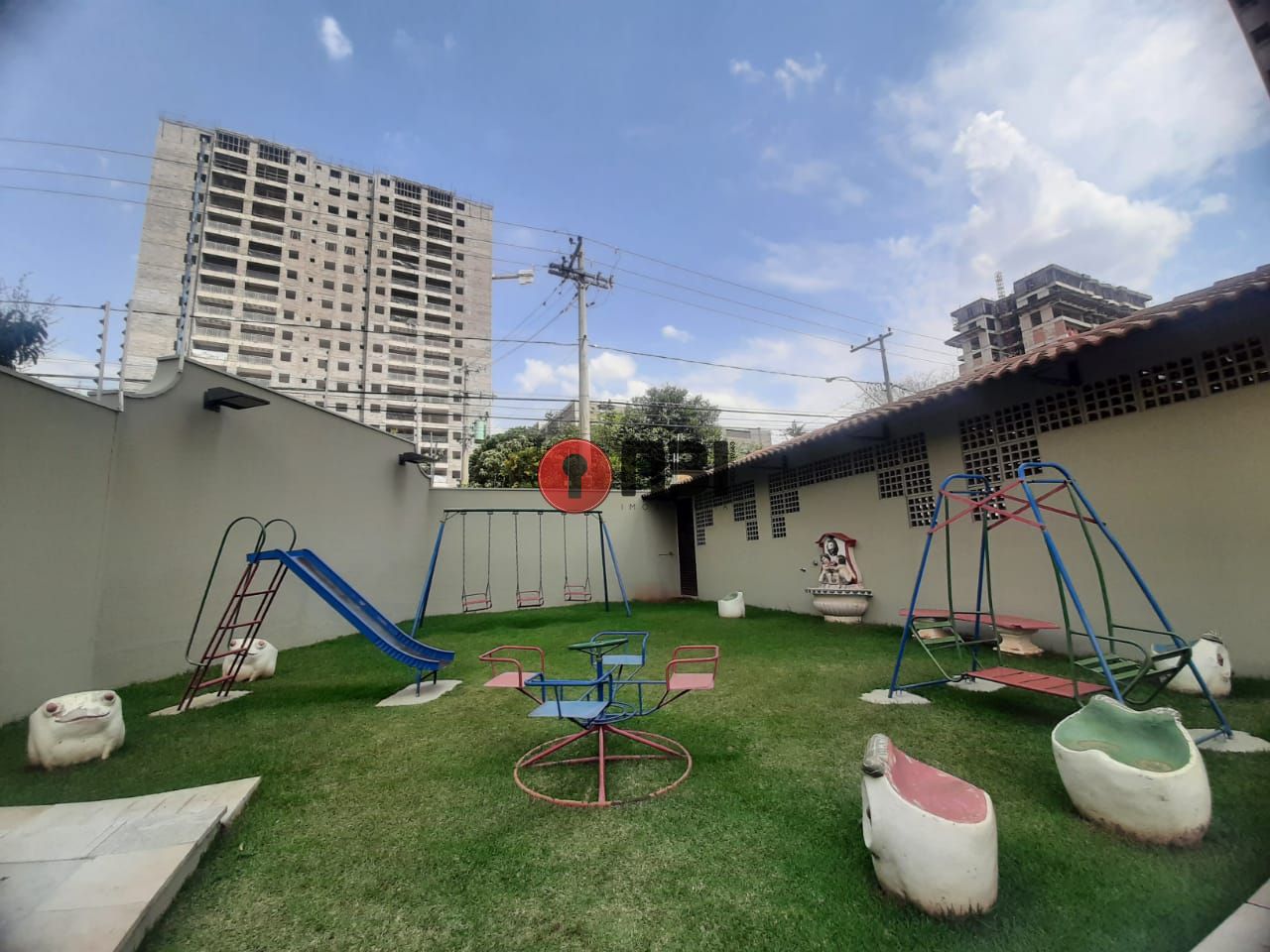 Apartamento com 2 quartos à venda, 130m² — foto 38 de 48