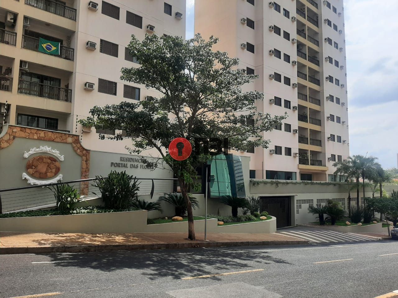 Apartamento com 2 quartos à venda, 130m² — foto 39 de 48
