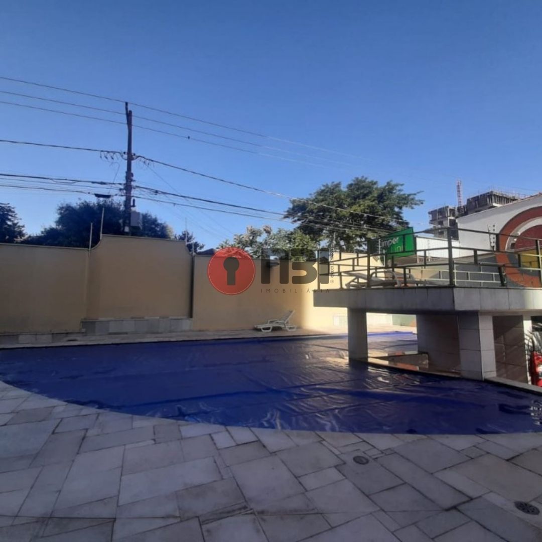 Apartamento com 2 quartos à venda, 130m² — foto 40 de 48
