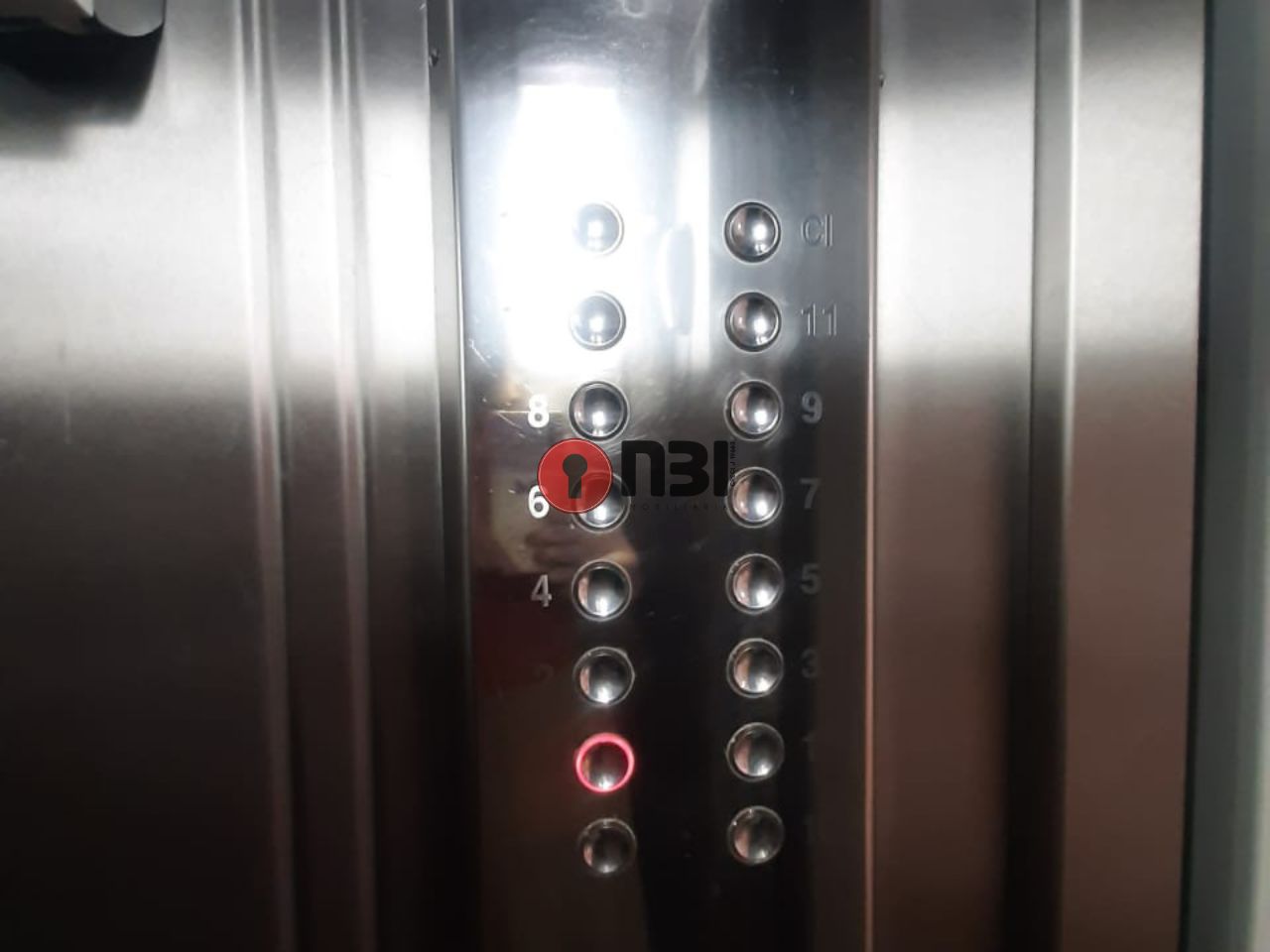 Apartamento com 2 quartos à venda, 130m² — foto 41 de 48