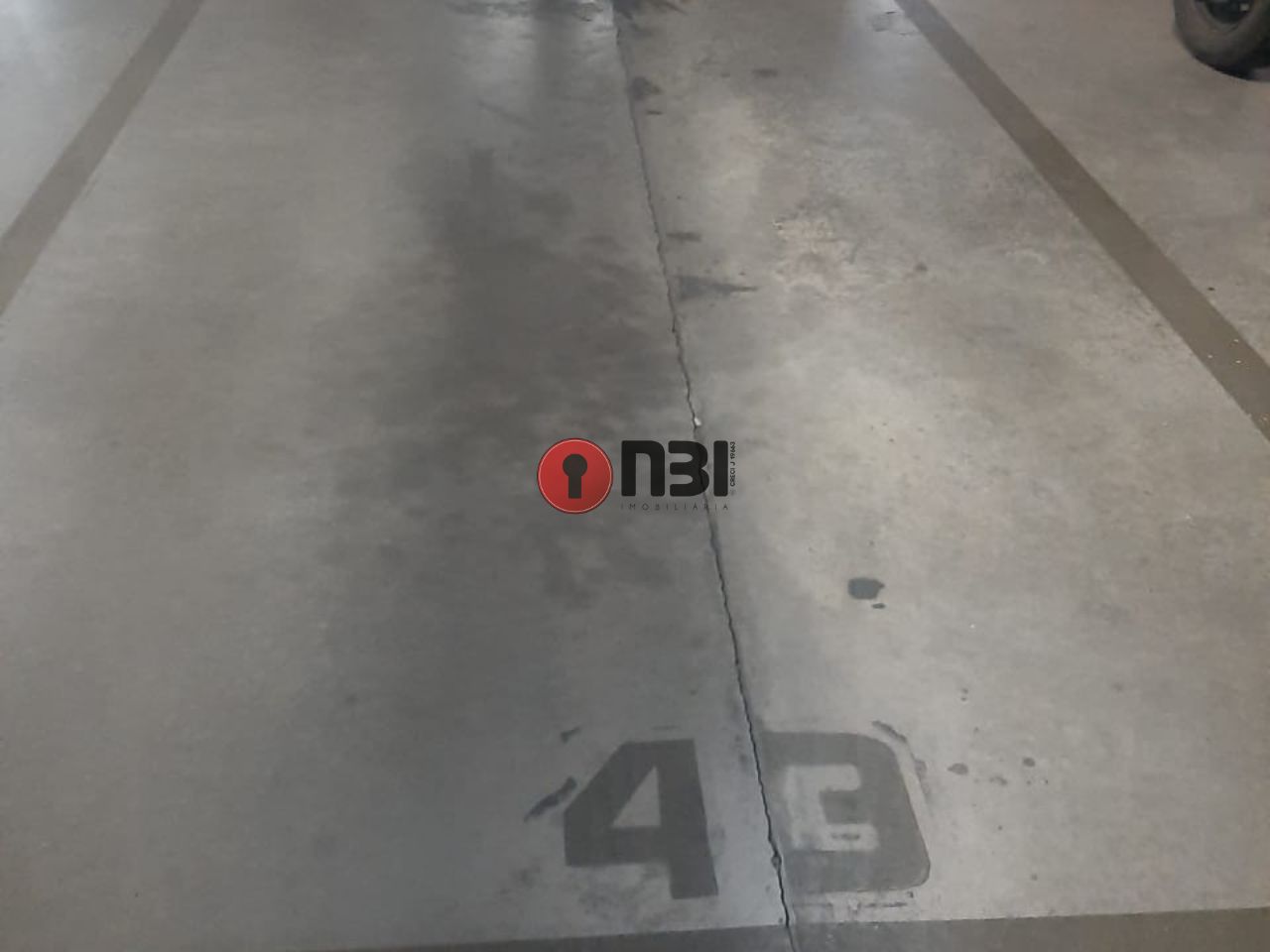 Apartamento com 2 quartos à venda, 130m² — foto 43 de 48