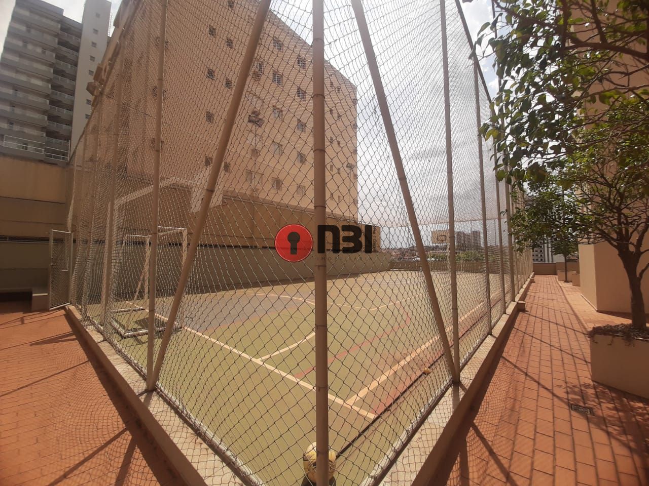 Apartamento com 2 quartos à venda, 130m² — foto 45 de 48
