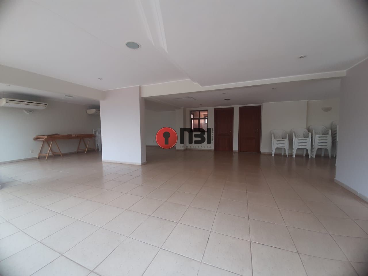 Apartamento com 2 quartos à venda, 130m² — foto 46 de 48