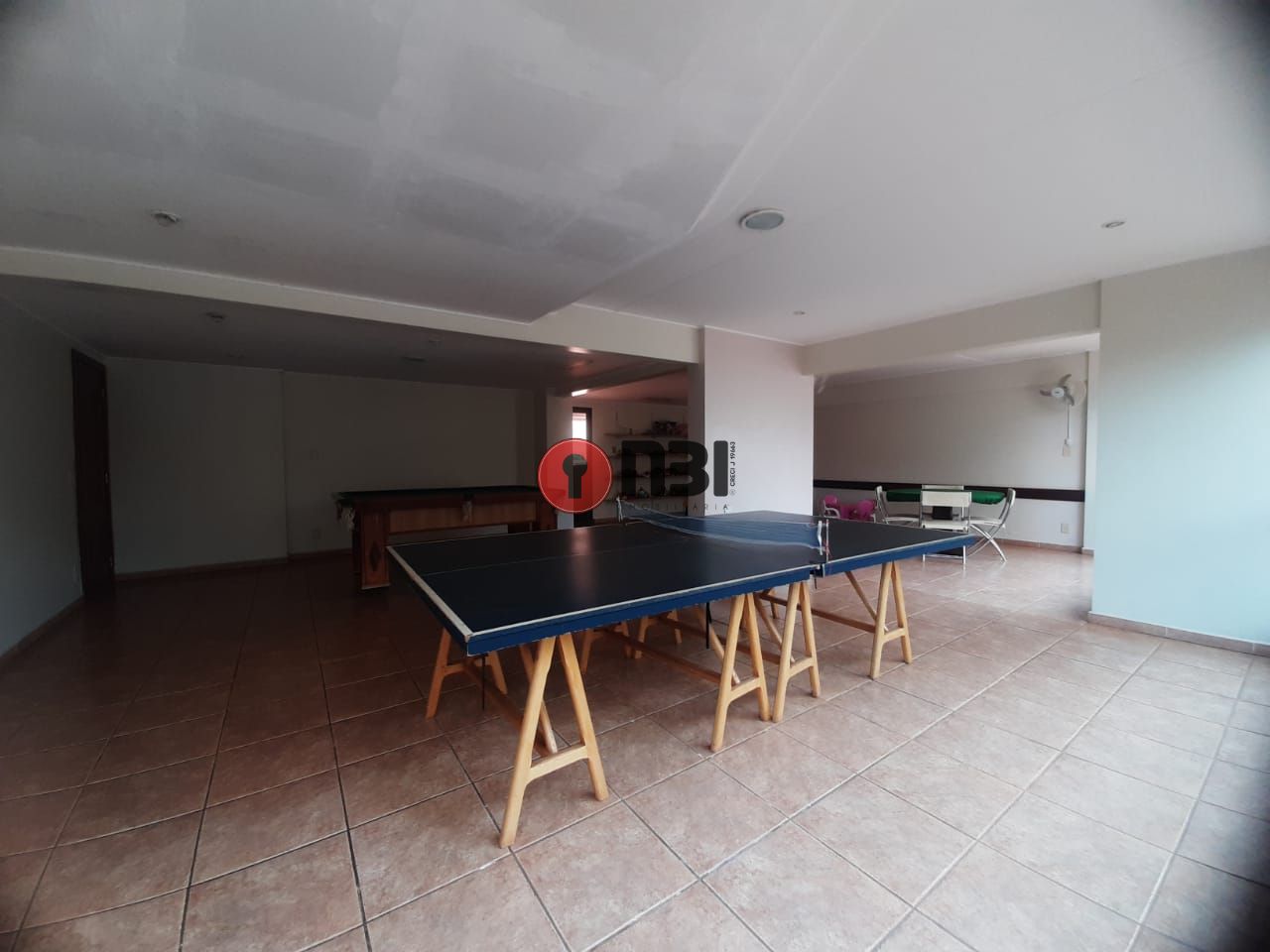 Apartamento com 2 quartos à venda, 130m² — foto 47 de 48