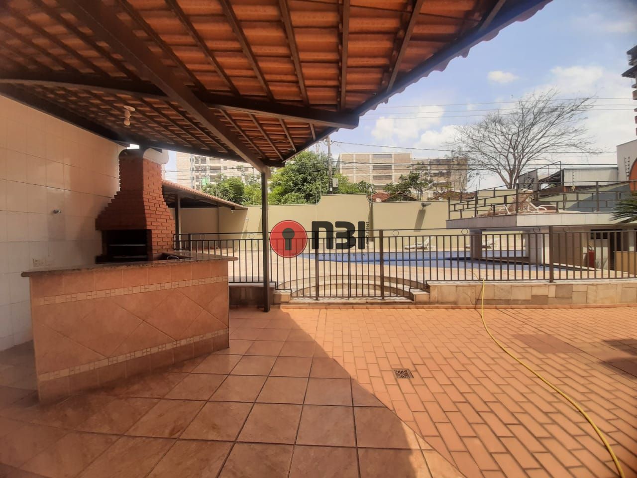 Apartamento com 2 quartos à venda, 130m² — foto 48 de 48