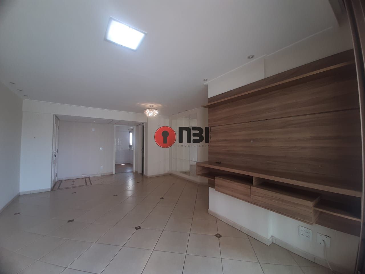 Apartamento com 2 quartos à venda, 130m² — foto 2 de 48