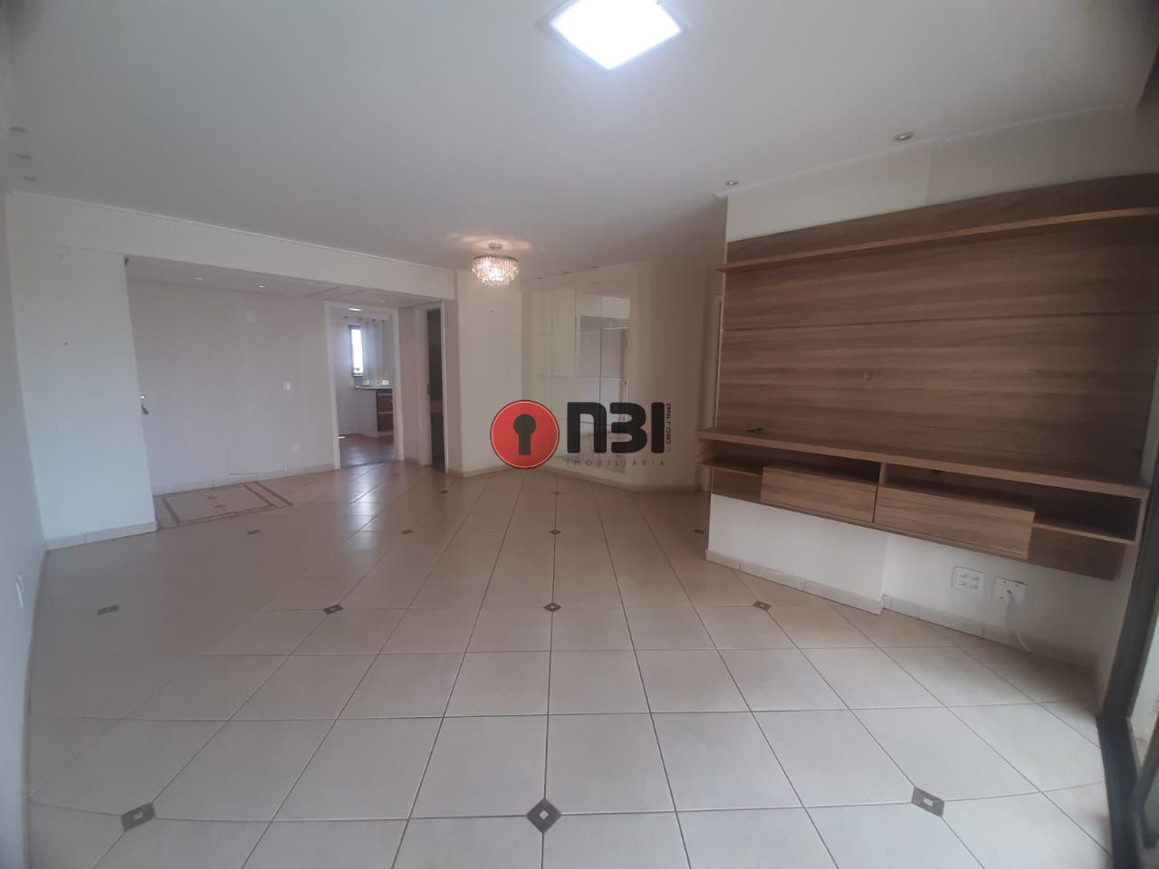 Apartamento com 2 quartos à venda, 130m² — foto 3 de 48