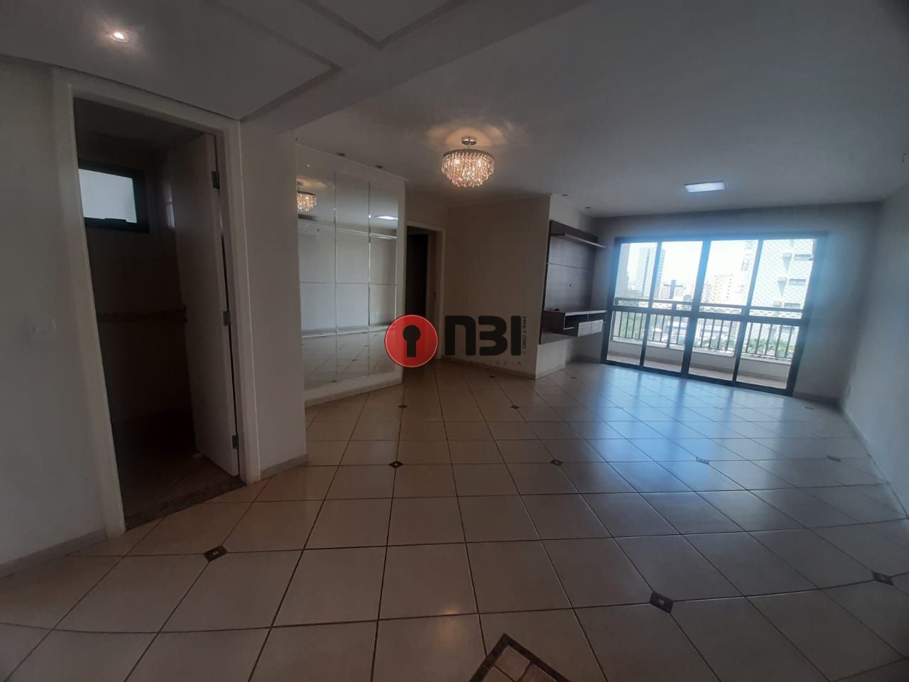 Apartamento com 2 quartos à venda, 130m² — foto 4 de 48