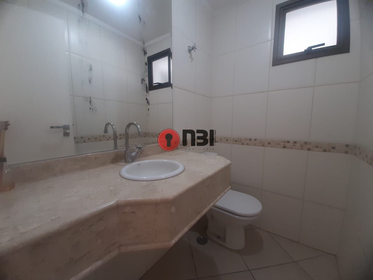 Apartamento com 2 quartos à venda, 130m² — foto 5 de 48
