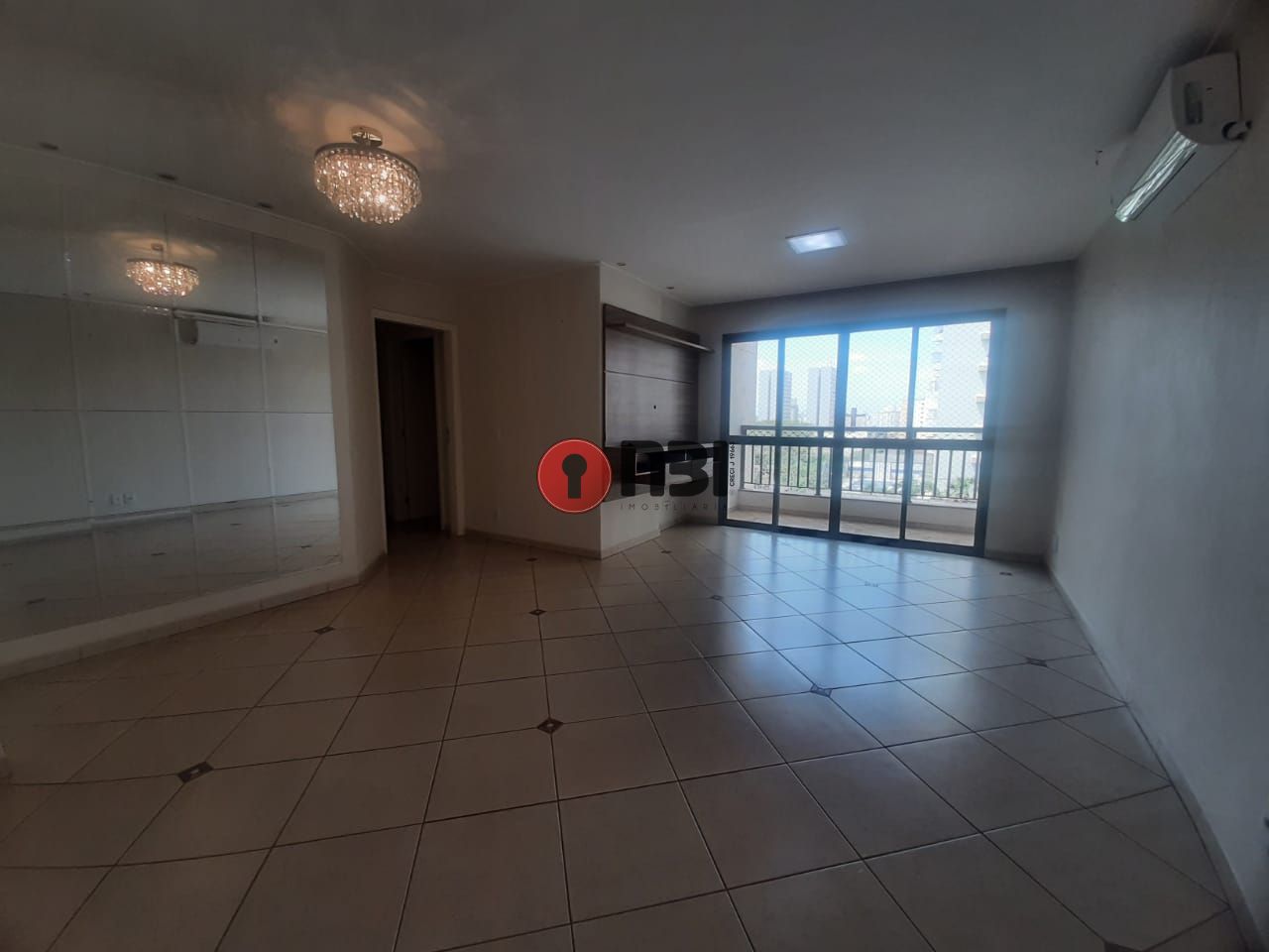 Apartamento com 2 quartos à venda, 130m² — foto 6 de 48