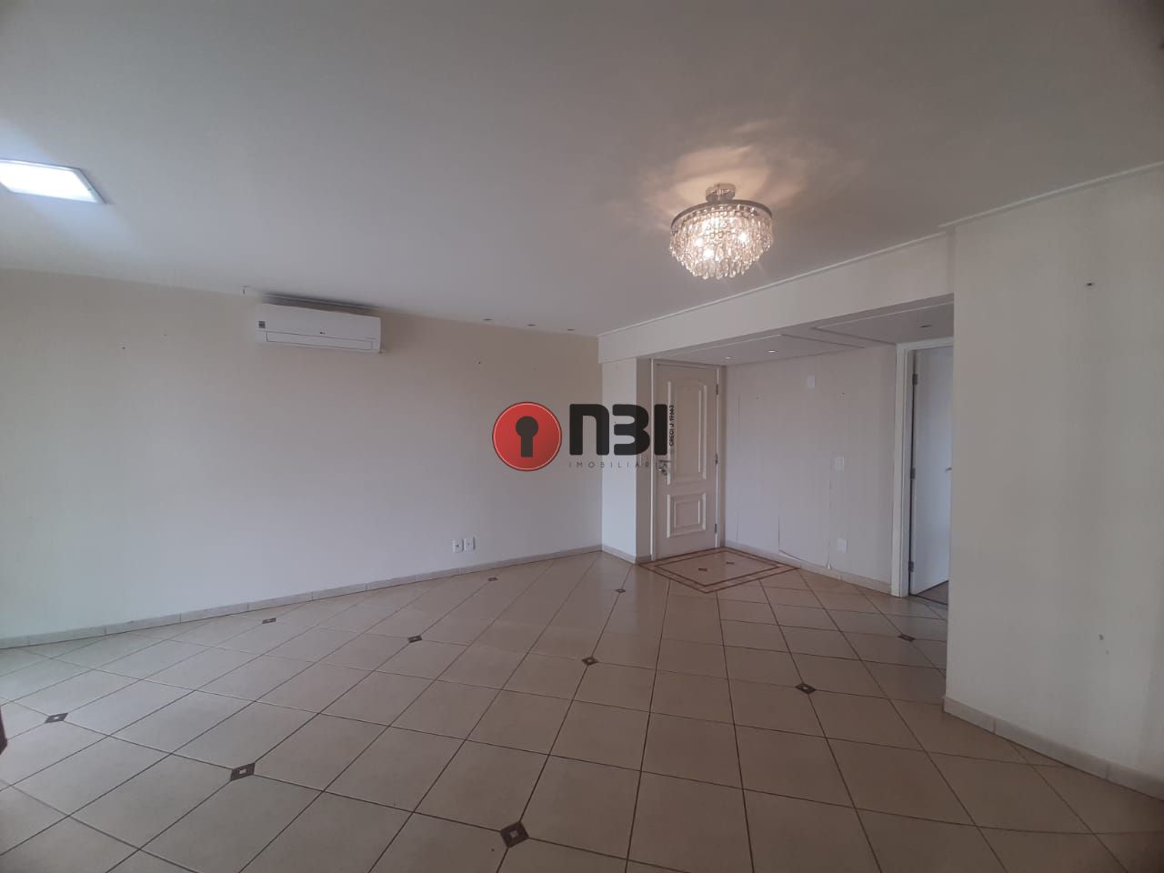 Apartamento com 2 quartos à venda, 130m² — foto 7 de 48