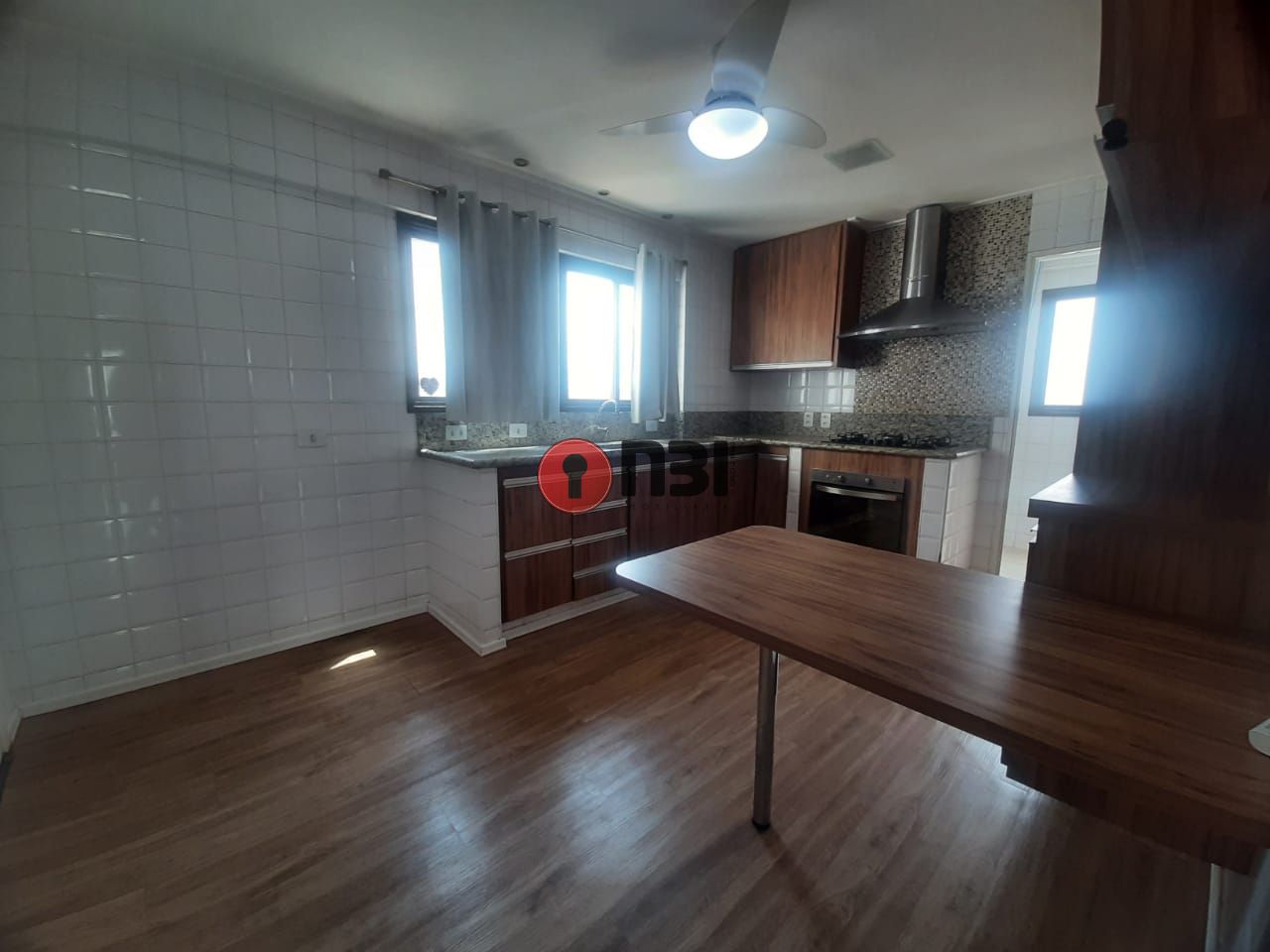 Apartamento com 2 quartos à venda, 130m² — foto 8 de 48