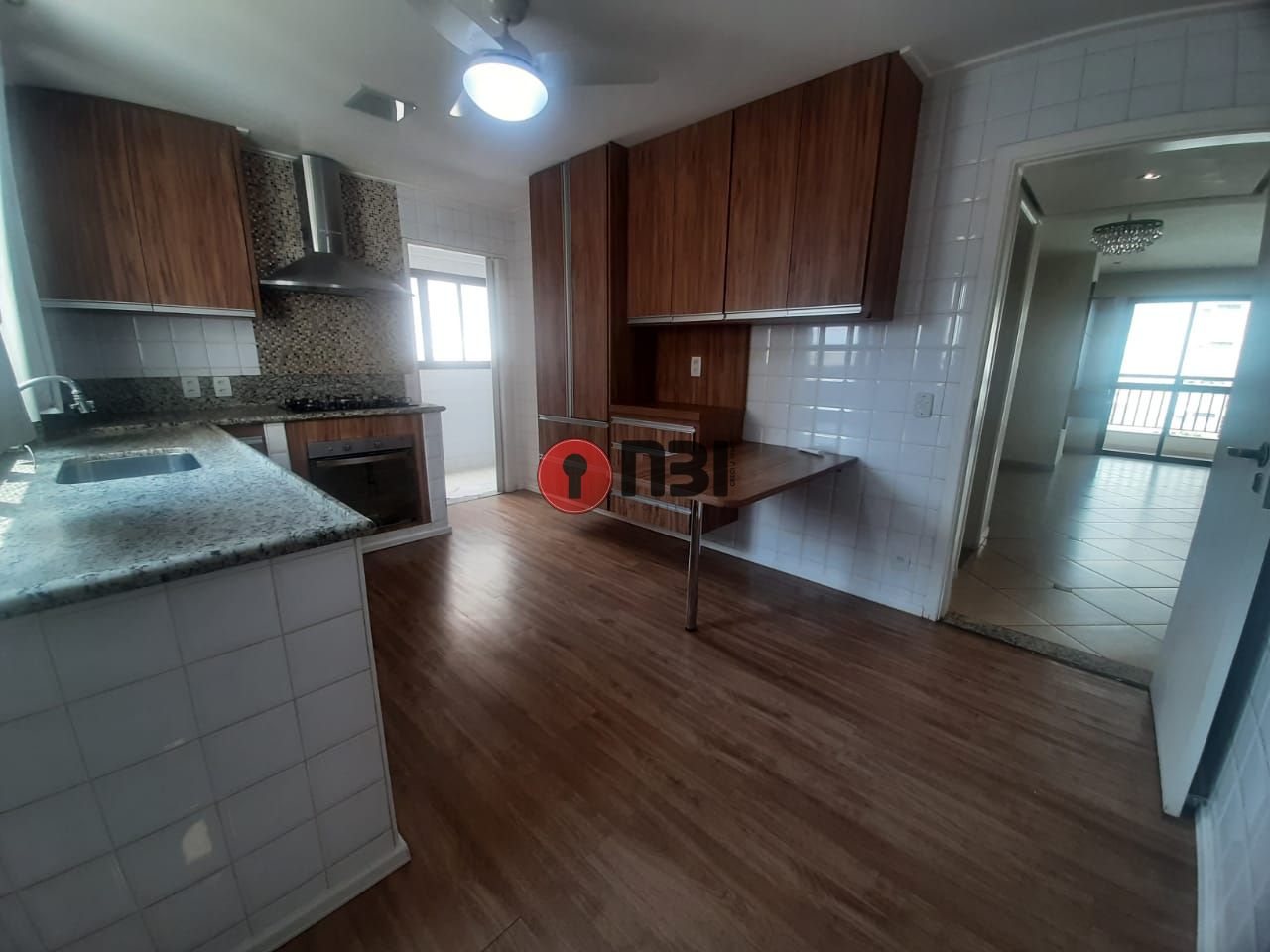 Apartamento com 2 quartos à venda, 130m² — foto 9 de 48