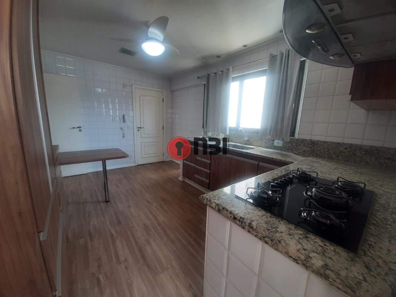 Apartamento com 2 quartos à venda, 130m² — foto 10 de 48