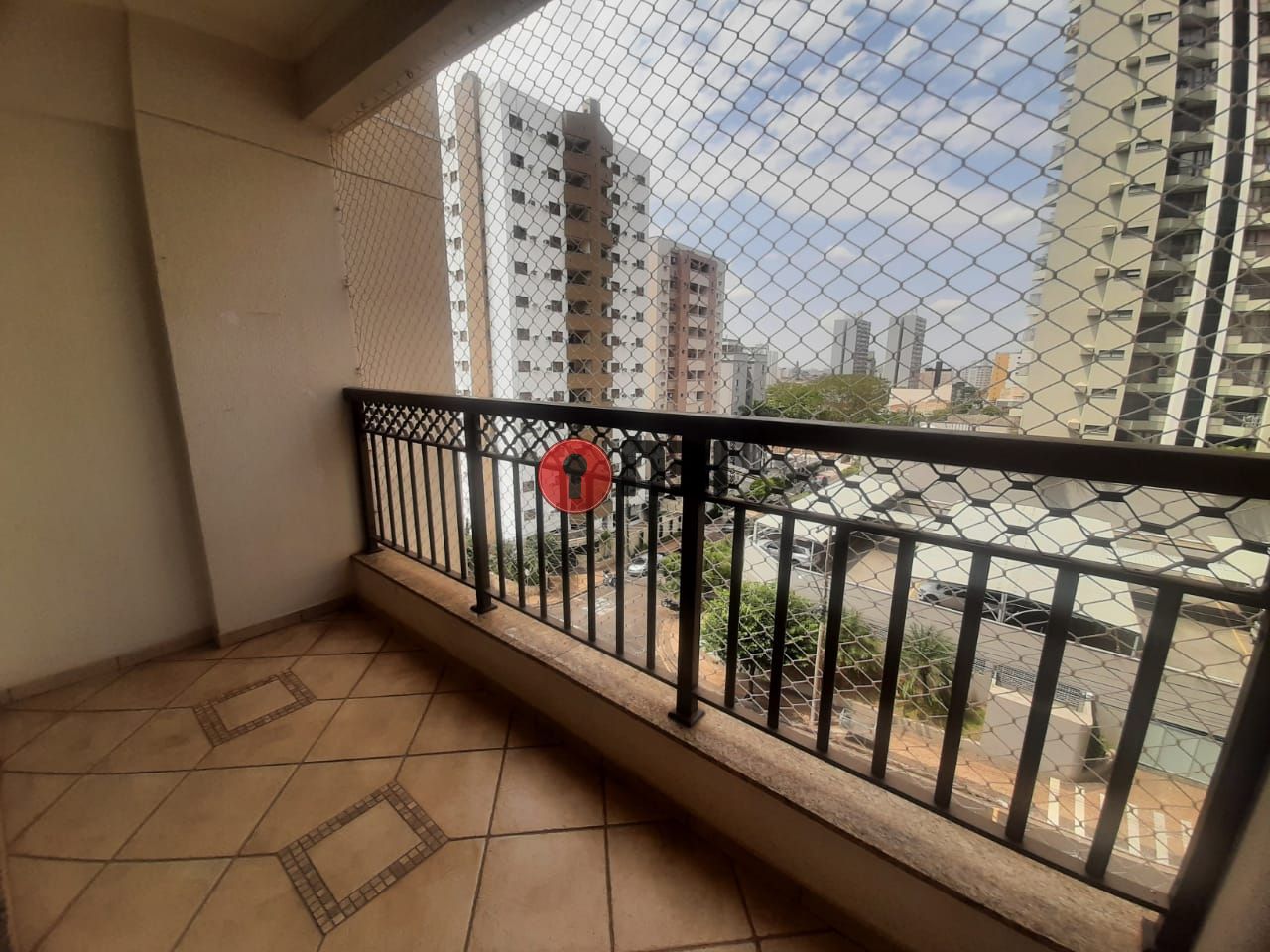 Apartamento com 2 quartos à venda, 130m² — foto 11 de 48