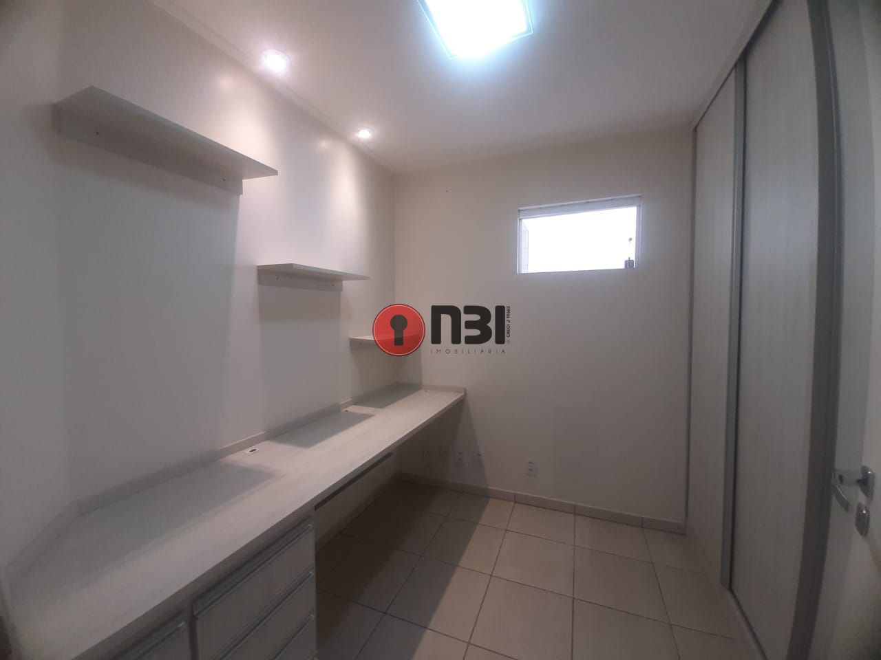 Apartamento com 2 quartos à venda, 130m² — foto 12 de 48