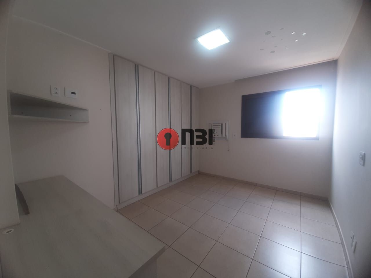Apartamento com 2 quartos à venda, 130m² — foto 13 de 48