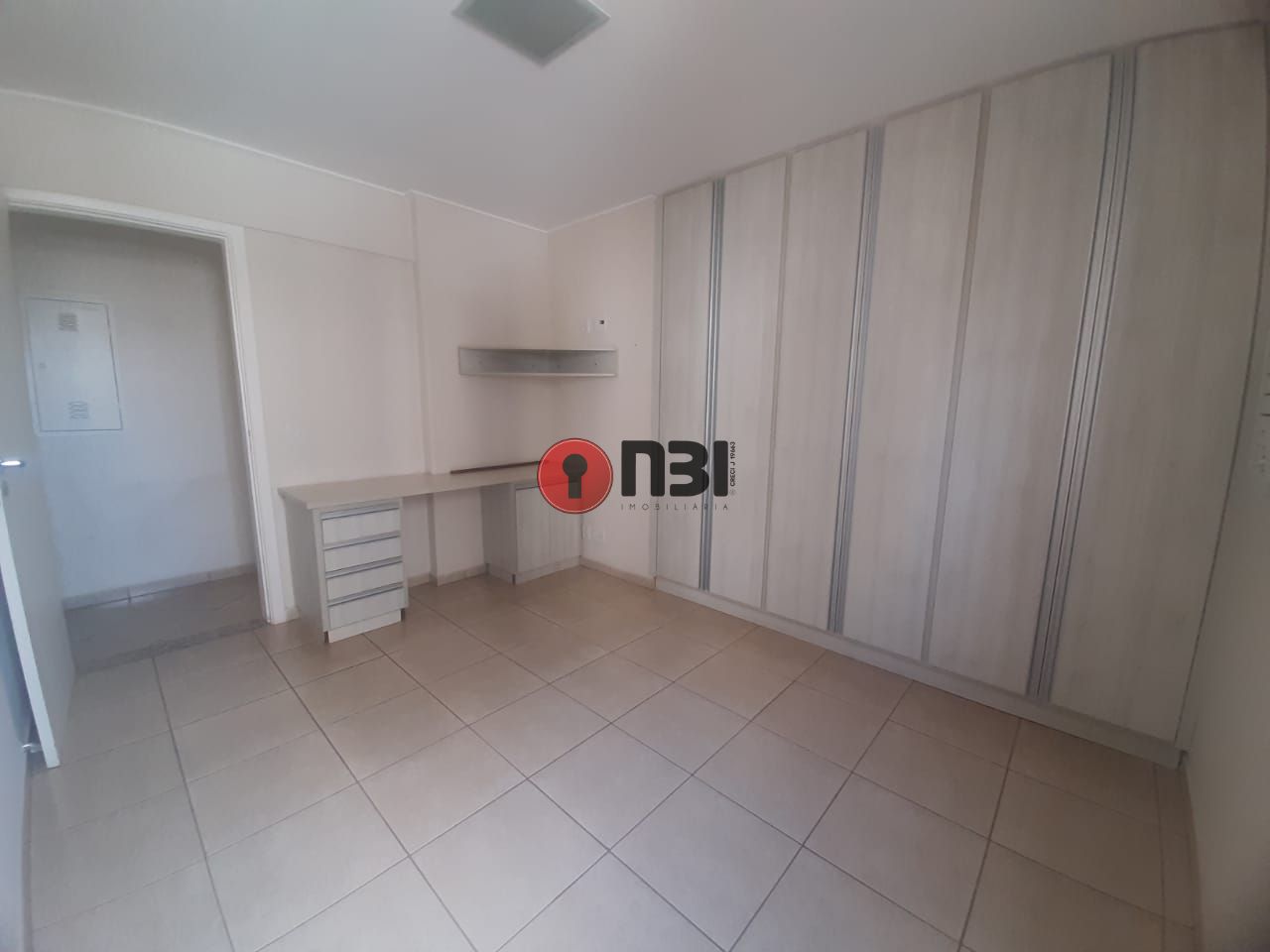 Apartamento com 2 quartos à venda, 130m² — foto 14 de 48