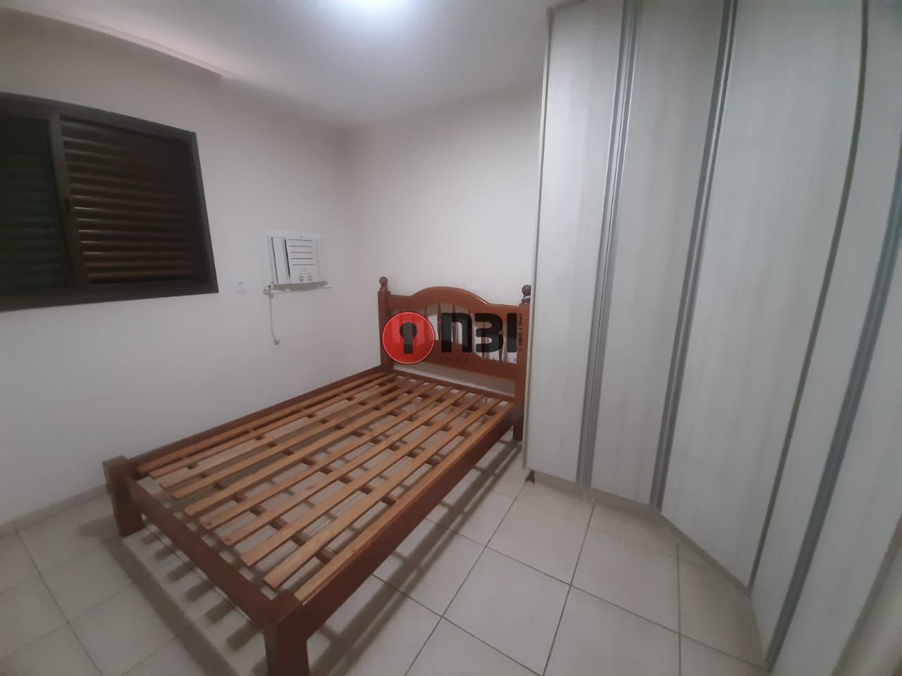 Apartamento com 2 quartos à venda, 130m² — foto 15 de 48