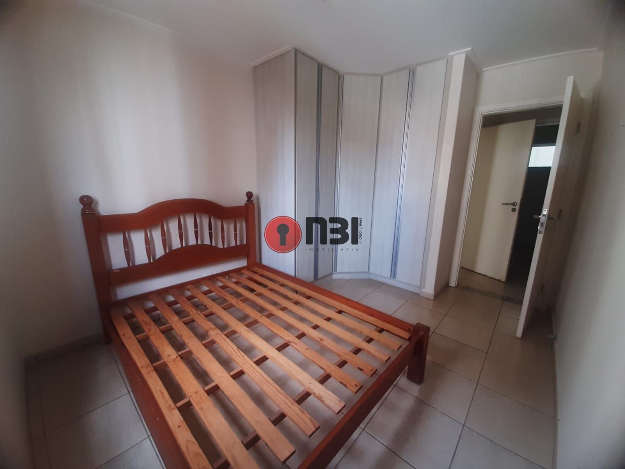 Apartamento com 2 quartos à venda, 130m² — foto 16 de 48