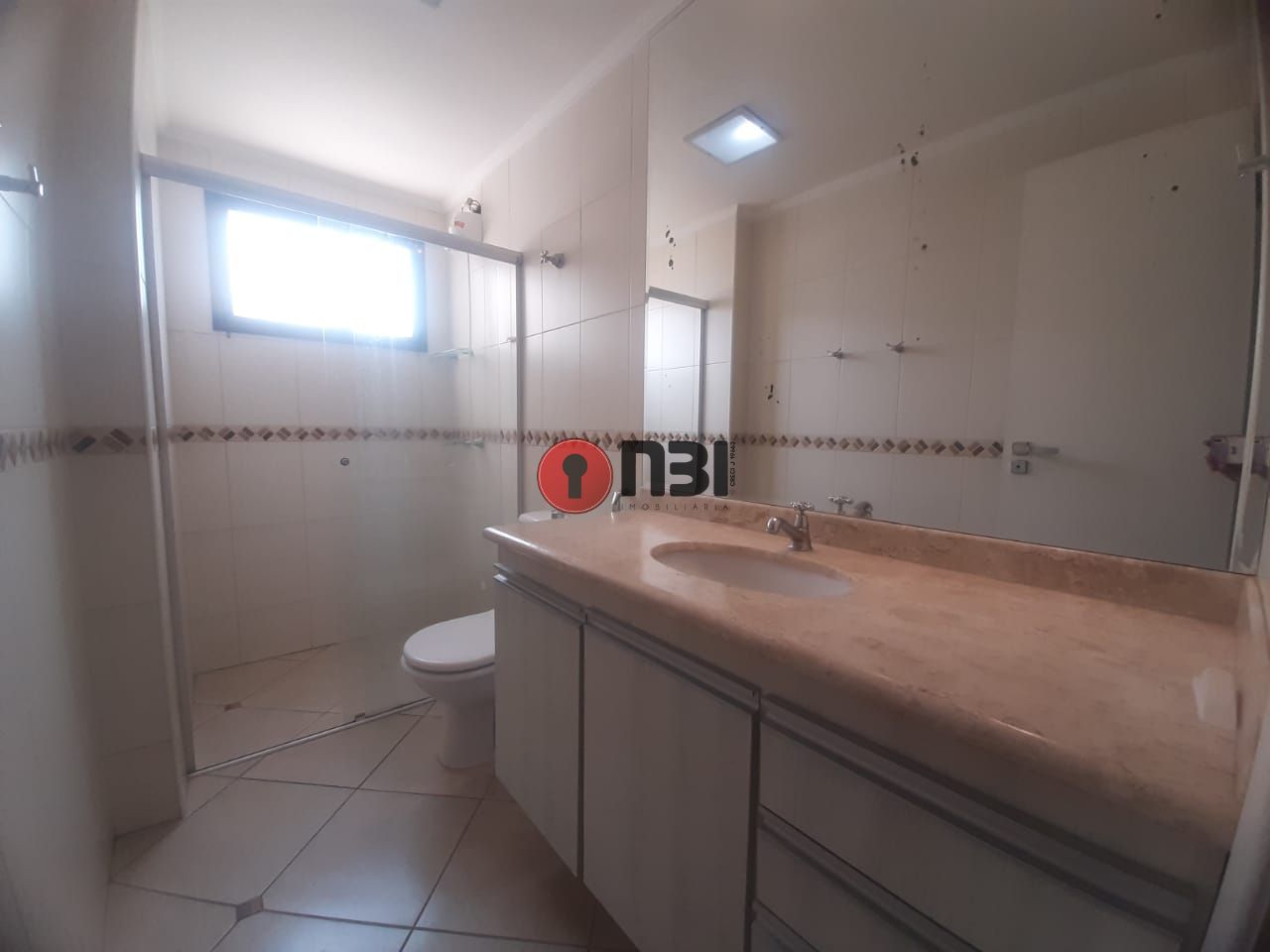 Apartamento com 2 quartos à venda, 130m² — foto 17 de 48