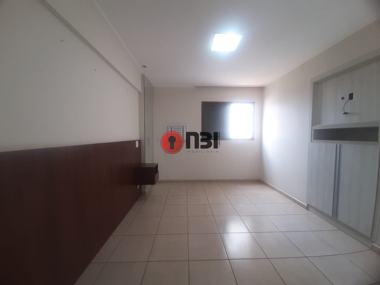 Apartamento com 2 quartos à venda, 130m² — foto 18 de 48