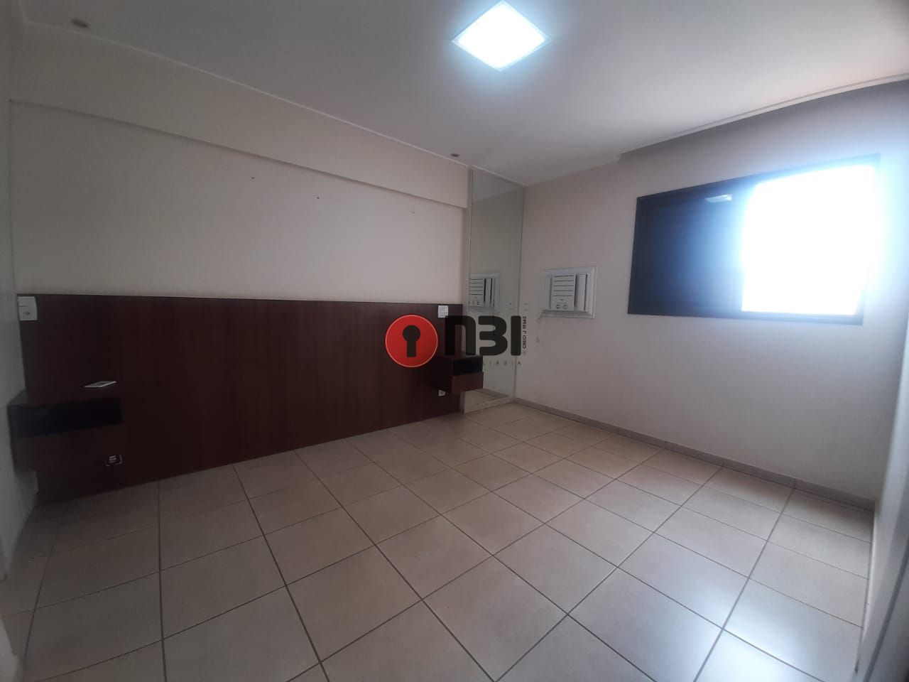 Apartamento com 2 quartos à venda, 130m² — foto 19 de 48