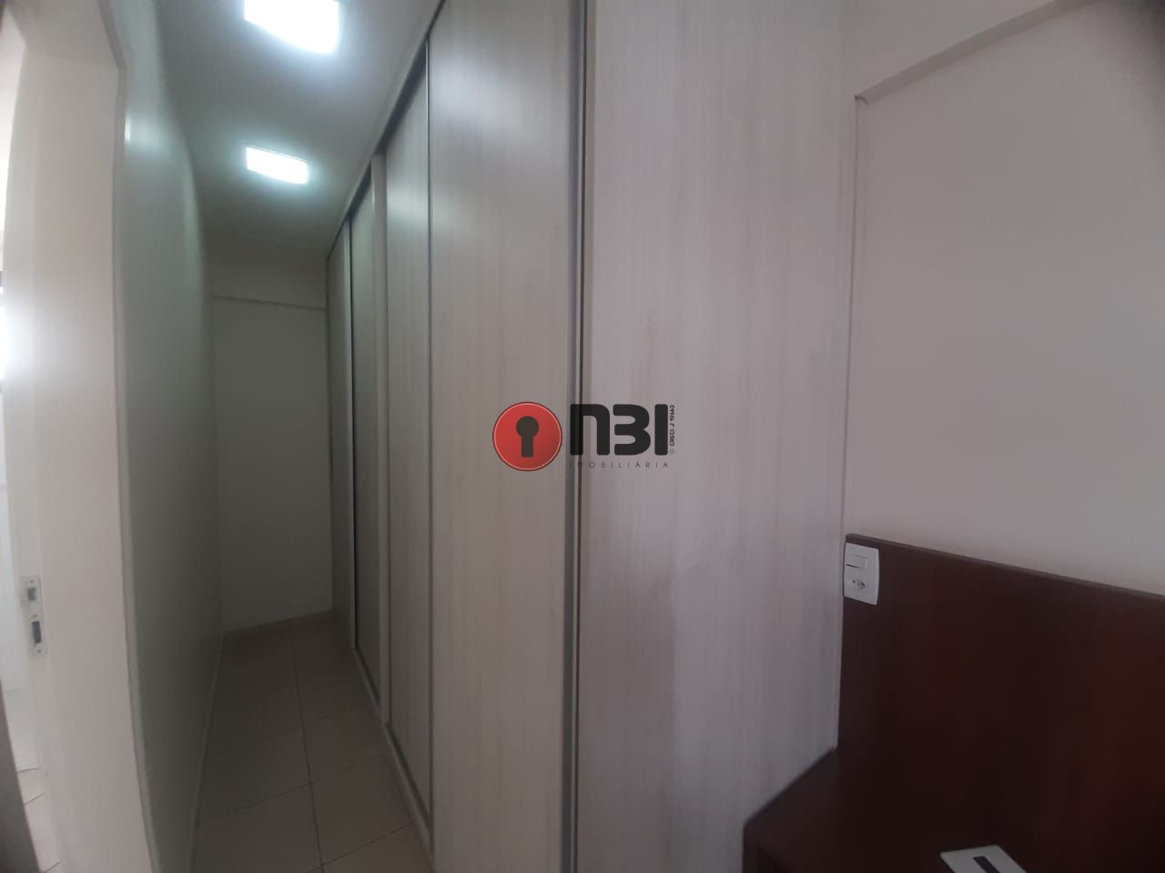 Apartamento com 2 quartos à venda, 130m² — foto 20 de 48