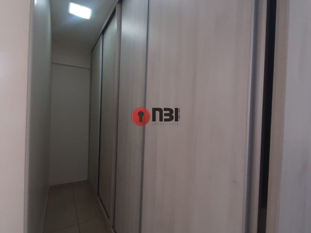 Apartamento com 2 quartos à venda, 130m² — foto 21 de 48