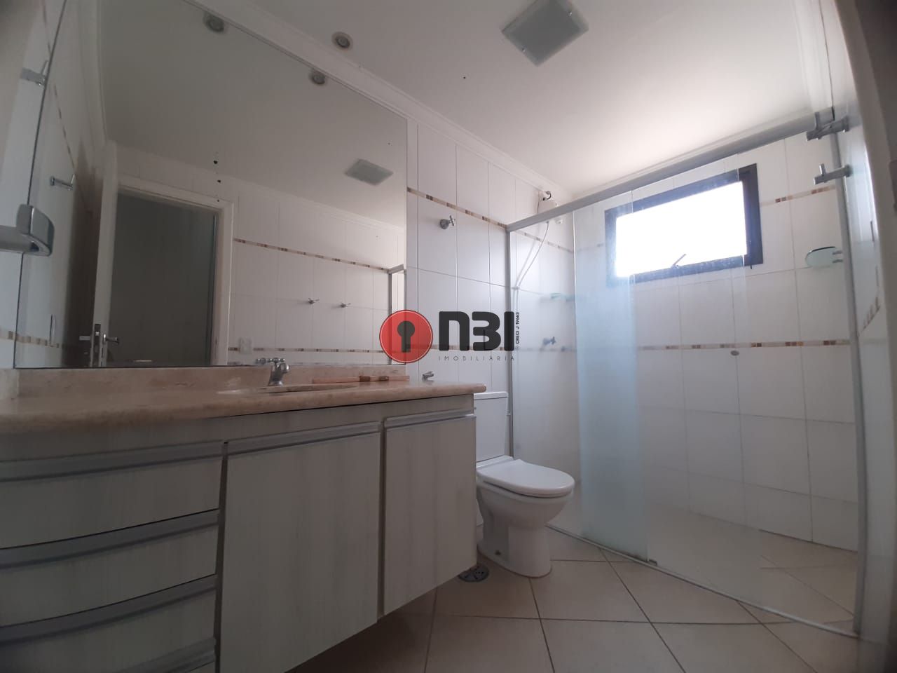 Apartamento com 2 quartos à venda, 130m² — foto 22 de 48