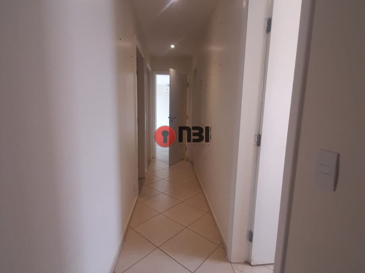 Apartamento com 2 quartos à venda, 130m² — foto 23 de 48
