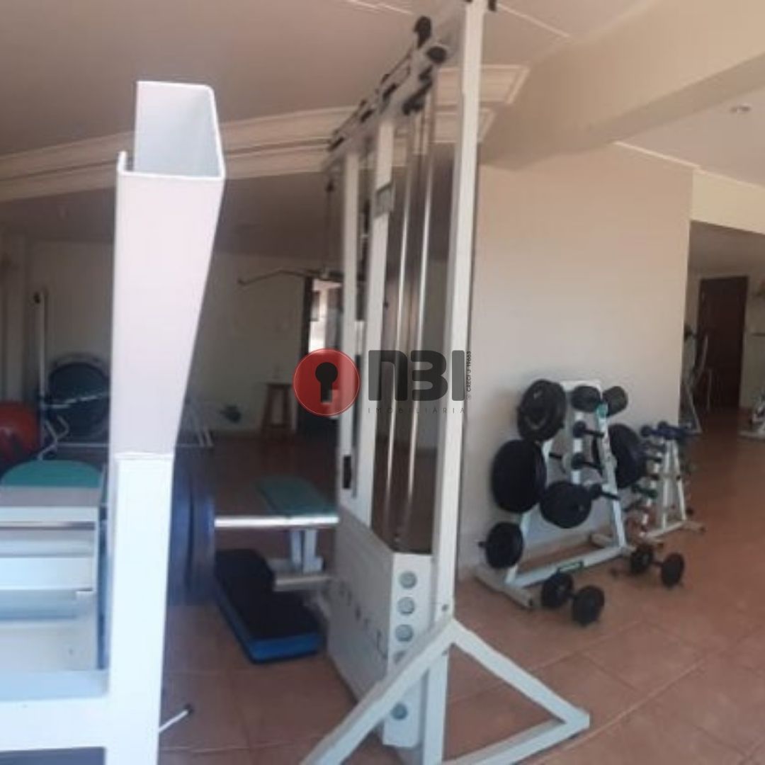 Apartamento com 2 quartos à venda, 130m² — foto 24 de 48