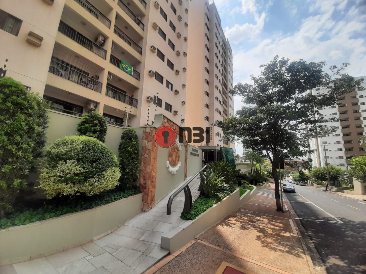 Apartamento com 2 quartos à venda, 130m² — foto 25 de 48