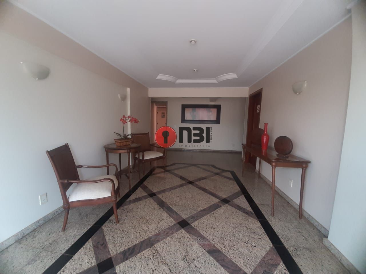 Apartamento com 2 quartos à venda, 130m² — foto 26 de 48