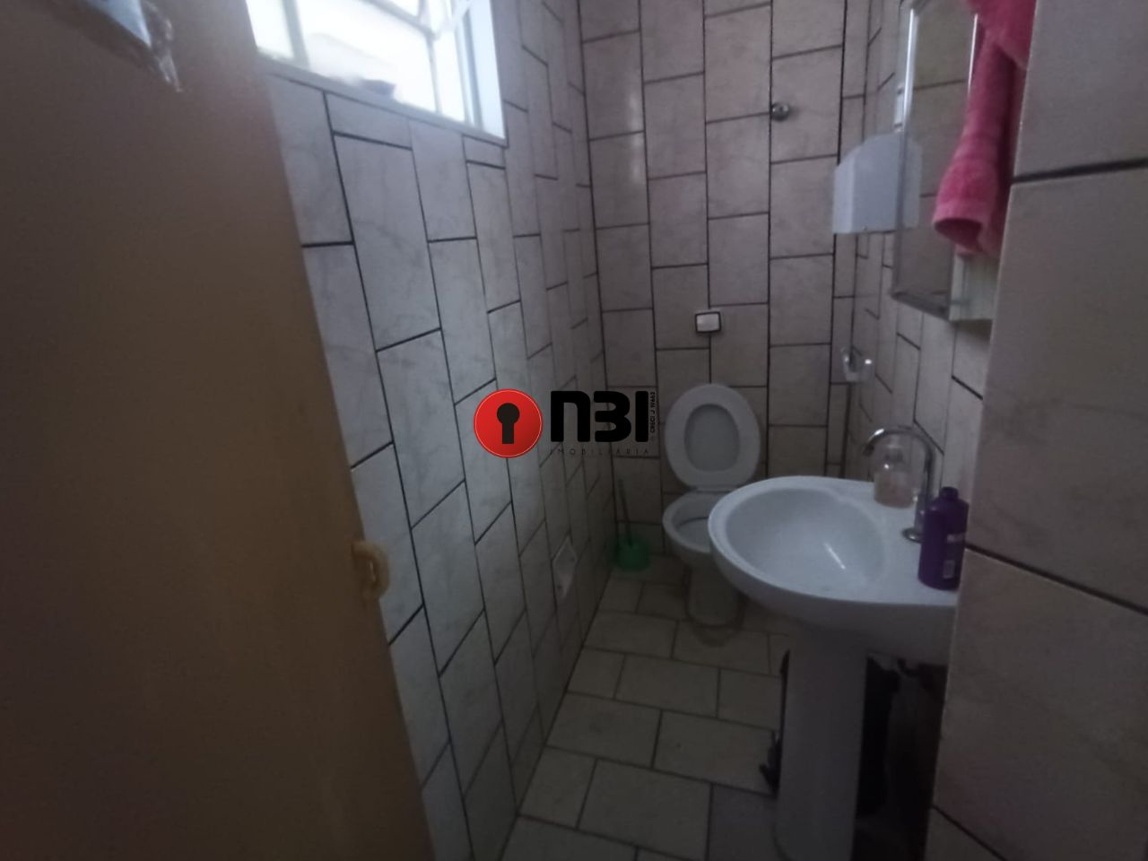 Imóvel Comercial com 5 quartos para aluguel, 250m² — foto 8 de 16