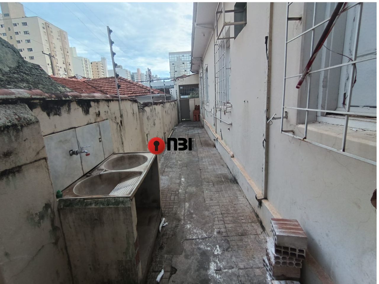 Imóvel Comercial com 5 quartos para aluguel, 250m² — foto 11 de 16